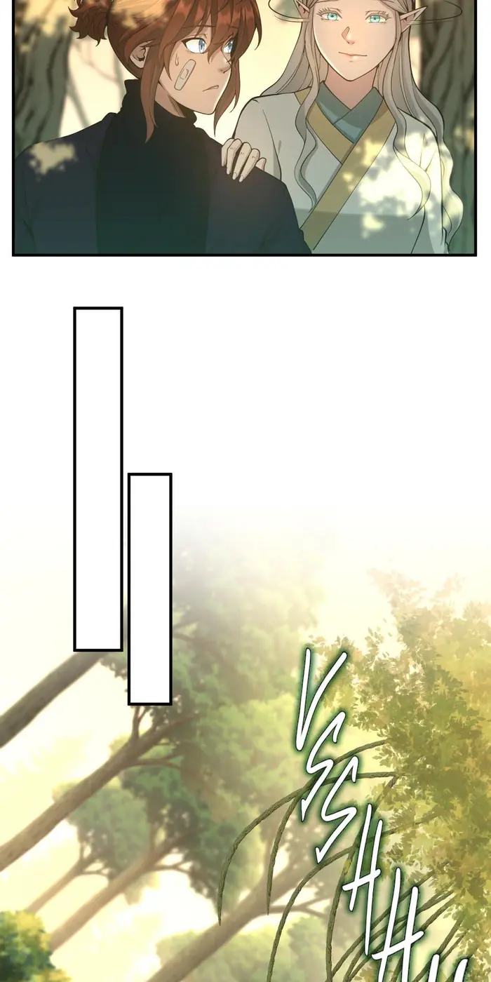 The Beginning After the End Chapter 130 image 62_optimized